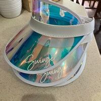 Image result for Professional Reversible Satin Sleep Bonnet Tutorial