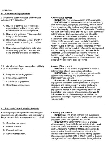 B.Tech Resume of Bangari Pavan - Career Objective & Skills Overview ...