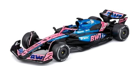 F1 Diecast Models - F1 Toy Store - Formula 1 Diecast Models – Hobbytoys.co