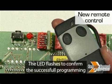 Image result for Www.remotesremotes.com Programing