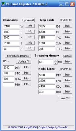 Image result for Division Restore Algorithm in Computer Architecture