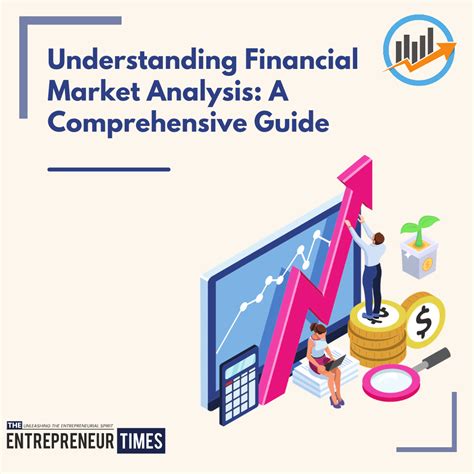 Image result for Financial Times Analysis