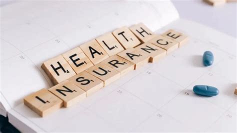 Four health insurance policy terminologies you need to know before you ...