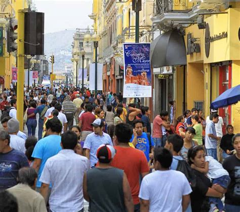 Local Economic Development Policy 的图像结果