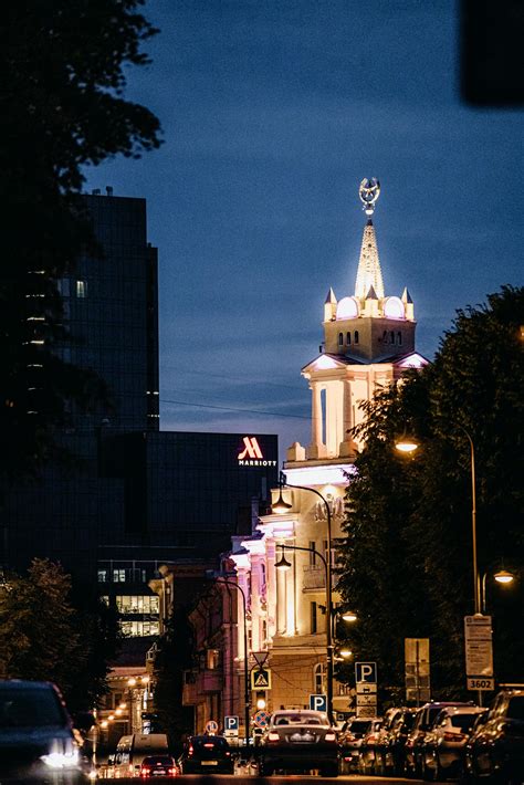Image result for Traffic Signs High Resolution Images