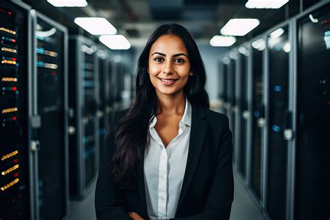 Data Science Pics 的图像结果