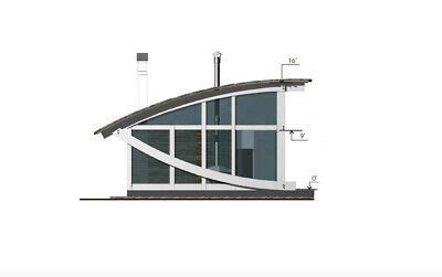 Image result for Timber Frame Lounge Kit