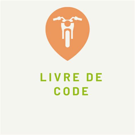 Code Moto 的图像结果