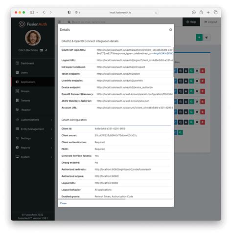 Image result for Spring Web Logo