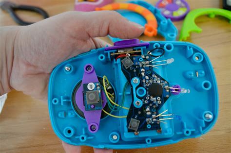 Image result for Instructables Projects