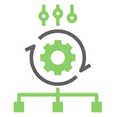 Image result for Real-Time Data Collection System Logo