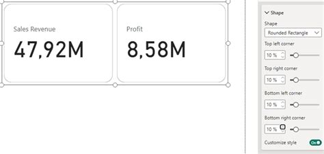Excel Card Layout JavaScript 的图像结果