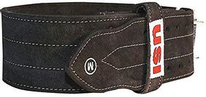 Usi Universal Fitness Equipment - Buy Usi Universal Fitness Equipment ...