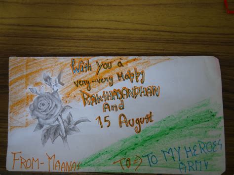 Index of /uploads/photo_gallery/Rakhi-Making---Bharat-Raksha/