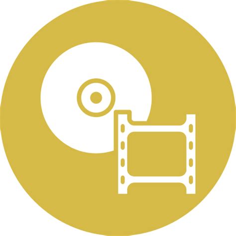 Image result for CD-ROM Free Icons