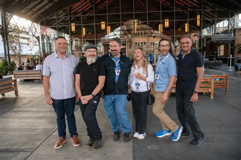 Image result for Nagios Core Tutorials