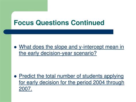 Image result for Graphing Calculator Tutorial TI-84