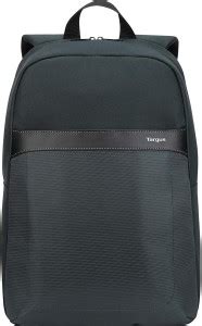 Targus Geolite Essential Backpack-TSB96001GL 26 L Laptop Backpack Black ...