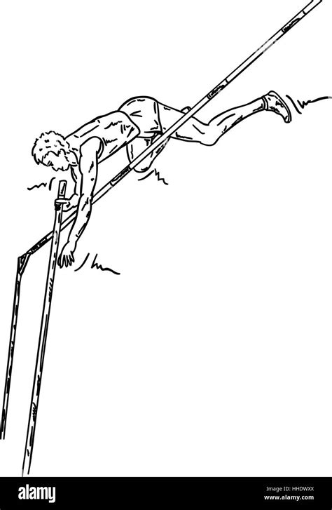 Human Sport Cartoon 的图像结果