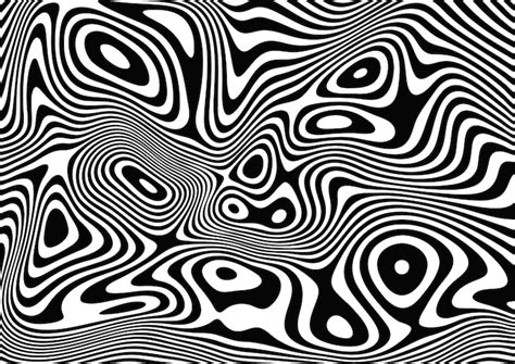 Distorta Images - Free Download on Freepik