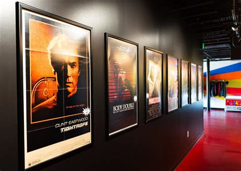 Independent Picture House expansion: timeline and impact | Charlotte ...