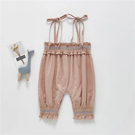 Baby Girl Dresses (0-24 Month) Yo Baby India