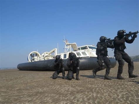 Bureau of Naviks | Indian Coast Guard | Ministry of Defence ...