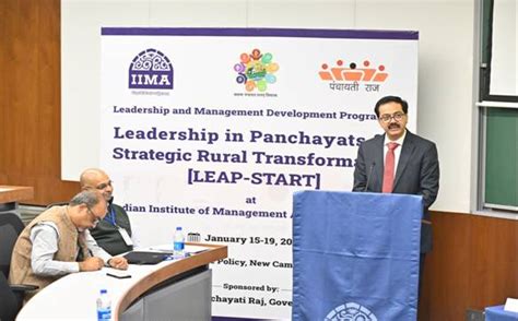 Press Release: Press Information Bureau