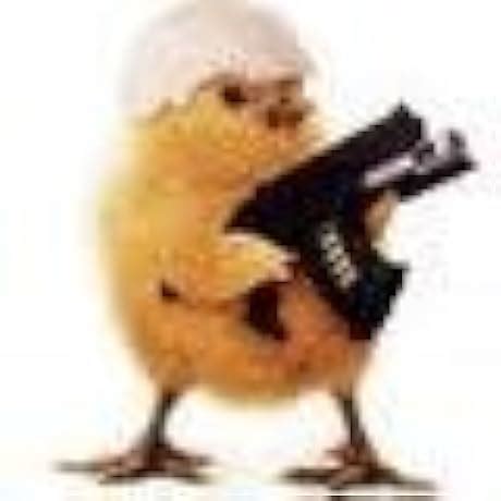 The Ghost Map: A Street, an Epidemic and the Hidden Power of Urban ...