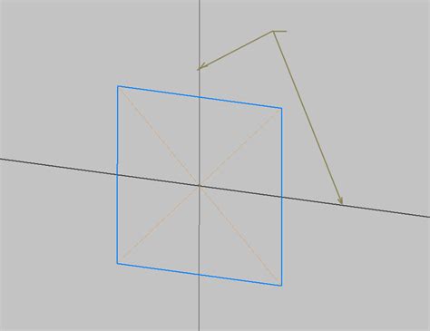 Image result for Using Inventor as a SolidWorks User