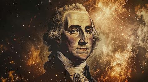 Politician Ai Generated Image 的图像结果