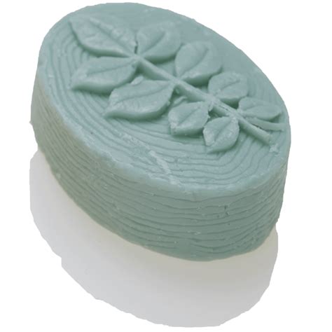 soap_green_designer_leaves_8b68edeb-d210-4b83-a6af-d229a7387e7c_grande ...