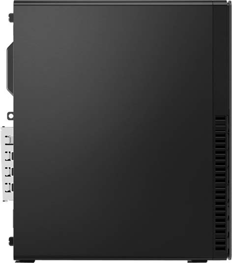 Lenovo ThinkCentre M70s Gen 3 Small Form Factor India | Ubuy