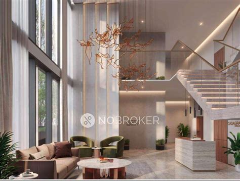 Praneeth Pranav Grove Park Medchal, Hyderabad - Price Sheet | Brochure ...