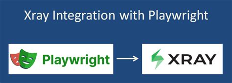 Image result for WDIO Playwright Parallel Execution