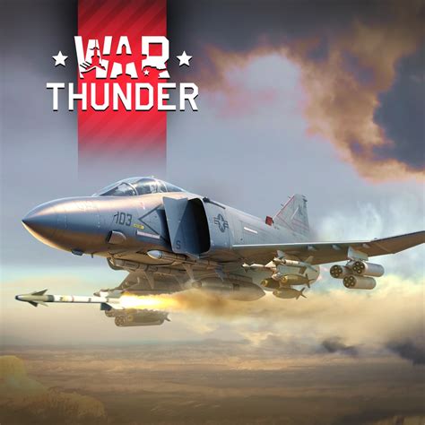 War Thunder