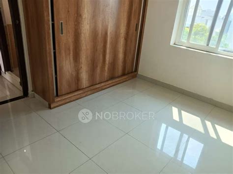 Independent House Kondapur Rent - WITHOUT BROKERAGE Semi-furnished 2 ...