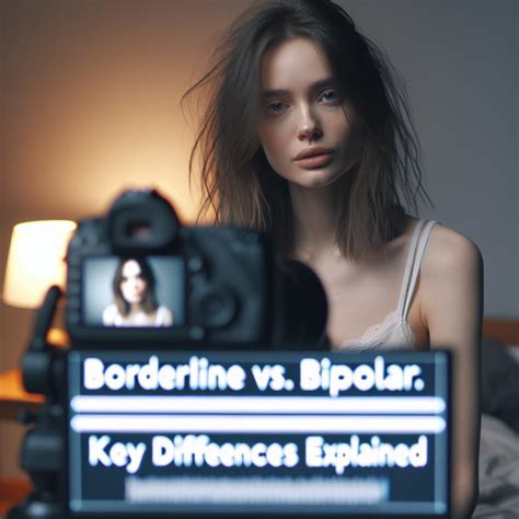 Borderline Vs. Bipolar: Key Differences Explained » SupportSeekers.info