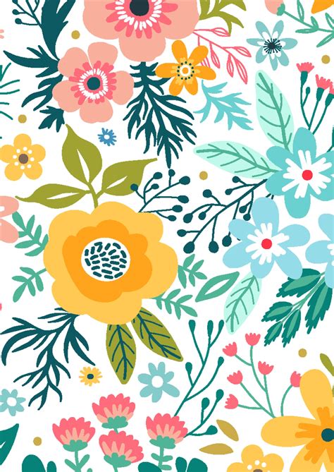 Living World: Key Concepts of Growth, Reproduction & Classification ...