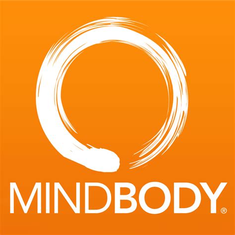 Mind Body Business Software Tutorials 的图像结果