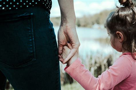 Chicago Nanny Services | Olive You Nanny — Olive You Nanny