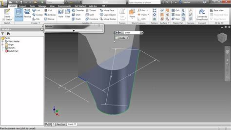 Image result for Autodesk Inventor 2015 Tutorials