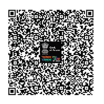 Donate to PM relief fund, CM relief fund & NGOs using UPI | BHIM UPI