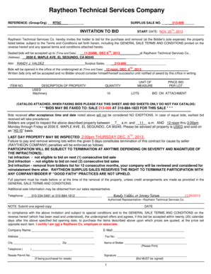 Fillable Online eic step therapy exception request form Fax Email Print ...