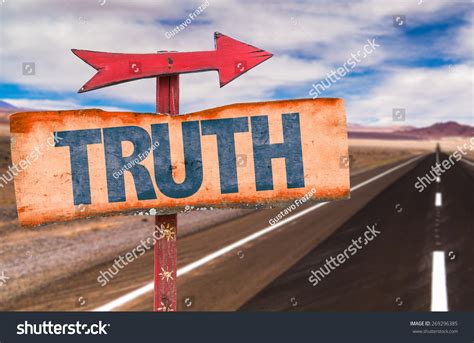 Truth Background 的图像结果