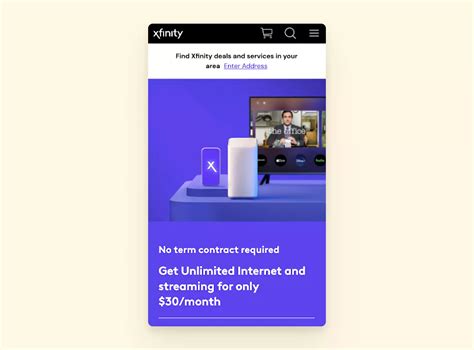Comcast Email App for Android & iPhone 2026 | Mailbird
