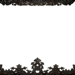 Image result for Loading Screen Template