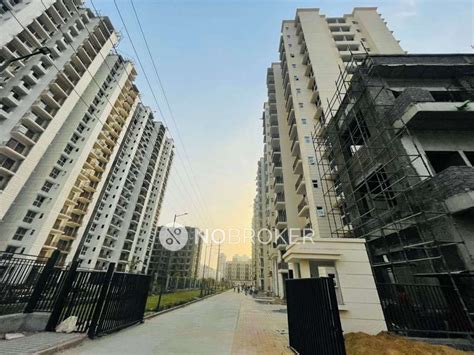 Sector 89, Gurgaon - Map, Pincode, Property Rates, Photos & Reviews 2026