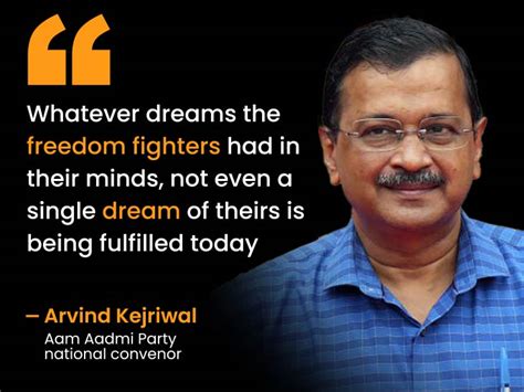 Bhaskar morning brief 24 03 2025 Jammu Kashmir terrorist IPL 2025 CSK ...