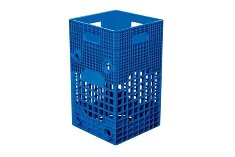 KERANJANG BOTOL RABBIT 8505 | Jual Krat Peti Botol Plastik - Jual ...
